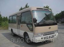 GAC GZ6591Q bus