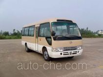 Junwei GZ6700E bus