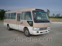 GAC GZ6700J1 bus