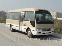 GAC GZ6700R bus