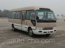 GAC GZ6700R1 bus