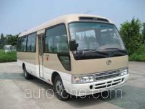 Junwei GZ6700W1 bus