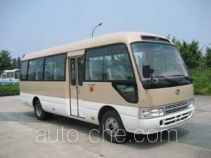 GAC GZ6702L bus