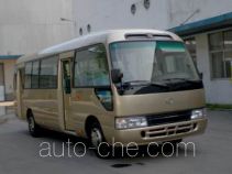 GAC GZ6750S city bus