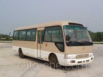 GAC GZ6751 bus