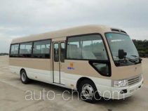 GAC GZ6751E автобус