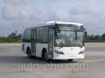 GAC GZ6770SV city bus