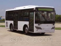 GAC GZ6771SN1 city bus
