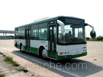 Junwei GZ6820S city bus