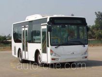GAC GZ6850S city bus