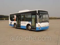 GAC GZ6850SN city bus