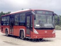 Junwei GZ6880S1 city bus