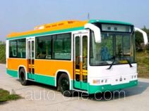 Junwei GZ6880S2 городской автобус