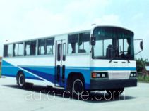 Junwei GZ6890 автобус