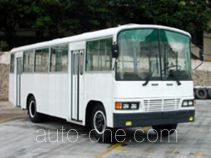 Junwei GZ6890S bus