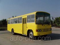 Junwei GZ6891 bus
