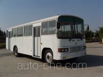 Junwei GZ6891S автобус