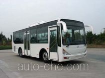 GAC GZ6920S city bus
