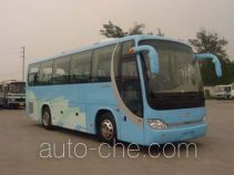 Junwei GZ6950 автобус
