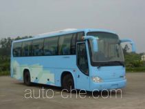 Junwei GZ6950A bus