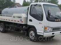 Sutong (Huai'an) HAC5071GQX sewer flusher truck