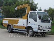 Sutong (Huai'an) HAC5072TQY машина для землечерпательных работ