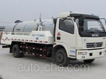 Sutong (Huai'an) HAC5080GQX sewer flusher truck