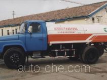 Sutong (Huai'an) HAC5091GST sewer dredge combined truck