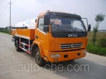 Sutong (Huai'an) HAC5092GST sewer dredge combined truck