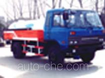 Sutong (Huai'an) HAC5100GST sewer dredge combined truck