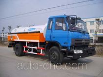 Sutong (Huai'an) HAC5101GST sewer dredge combined truck