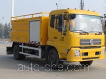Sutong (Huai'an) HAC5161GQX sewer flusher truck