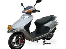 Haobao HB100T-2A scooter
