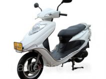 Haobao HB100T-3 scooter