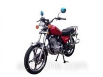 Haobao HB125-19A motorcycle