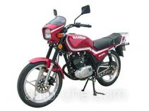 Haobao HB125-2C motorcycle