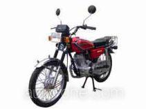 Haobao HB125-5A motorcycle