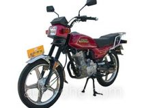 Haobao HB125-6A мотоцикл