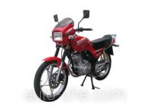 Haobao HB125-8C motorcycle