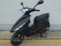 Haoben HB125T-12A scooter