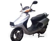 Haobao HB125T-14A scooter
