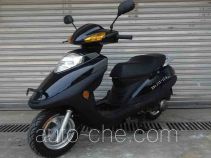 Haoben HB125T-16A scooter