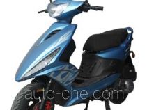 Haobao HB125T-2 scooter