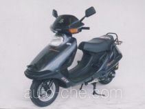 Haoben HB125T-2A scooter