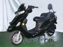 Haoba HB125T-2C scooter