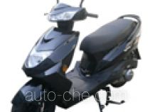Haoba HB125T-2L scooter