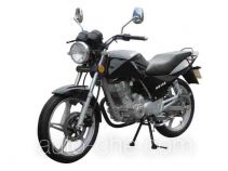 Haobao HB150 мотоцикл