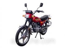 Haobao HB150-4A motorcycle