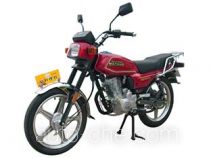 Haobao HB150-6A мотоцикл