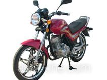 Haobao HB150-9A motorcycle